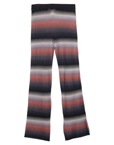 Брюки JUCCA Брюки JUCCA