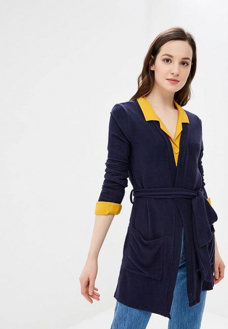 Кардиган Adelante Кардиган Adelante