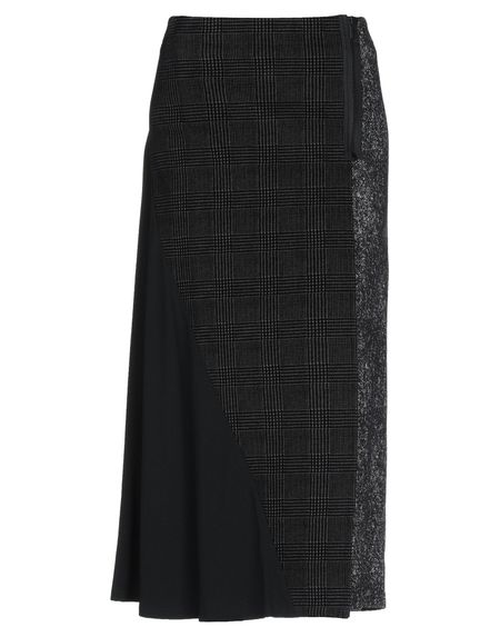 Юбка I'M ISOLA MARRAS Юбка I'M ISOLA MARRAS