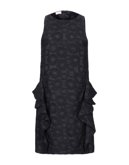 Платье GIAMBA Платье GIAMBA