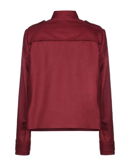 Пальто MIAHATAMI Пальто MIAHATAMI