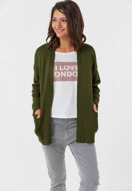 Кардиган Fly Кардиган Fly