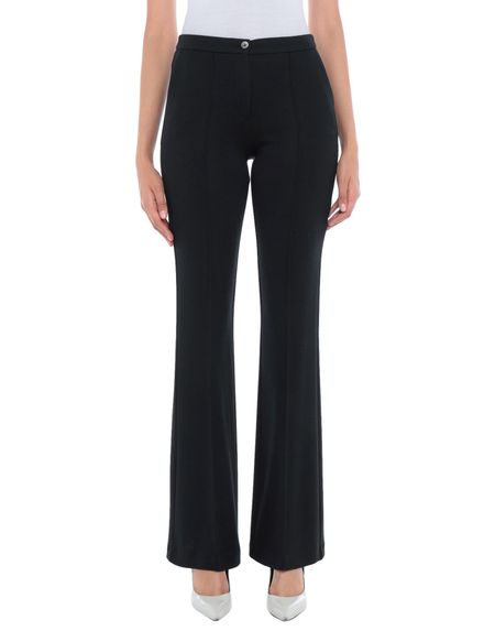 Брюки BEATRICE B Брюки BEATRICE B