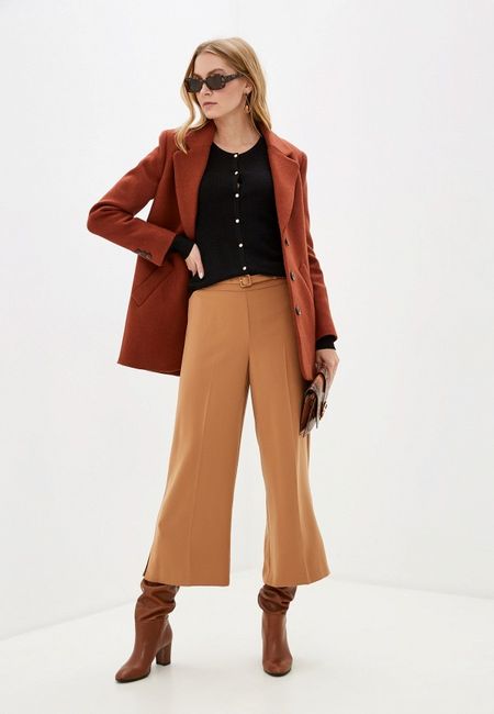 Кардиган Dorothy Perkins Кардиган Dorothy Perkins