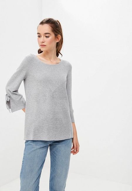 Джемпер Tom Tailor Джемпер Tom Tailor