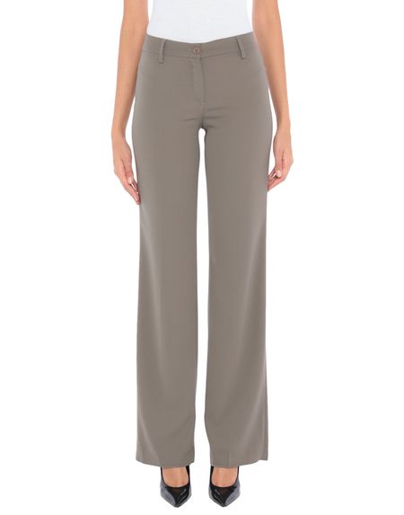 Брюки CARACTÈRE Брюки CARACTÈRE