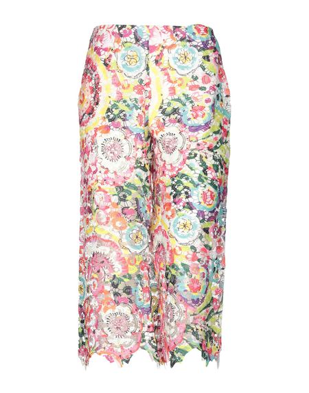 Брюки GLAЇEUL Paris Брюки GLAЇEUL Paris