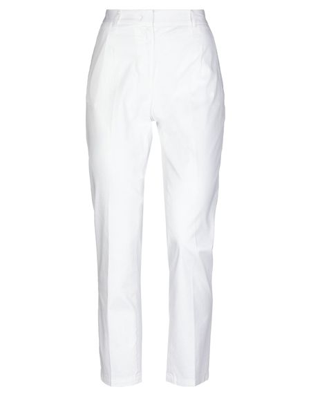 Брюки BLUKEY Брюки BLUKEY