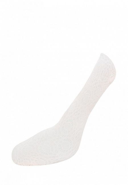 Носки Mademoiselle Носки Mademoiselle