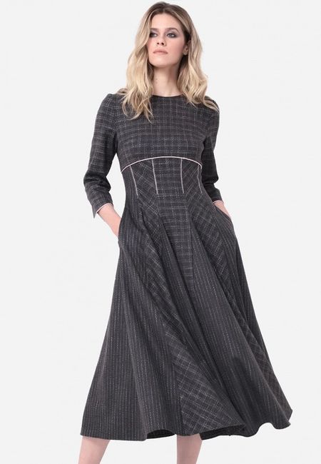 Платье JN Платье JN