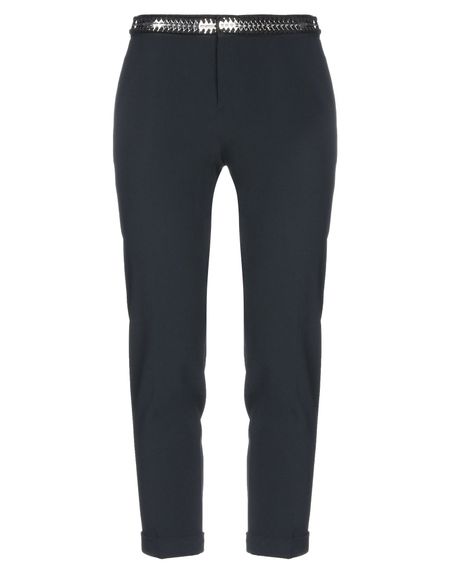 Брюки DSQUARED2 Брюки DSQUARED2