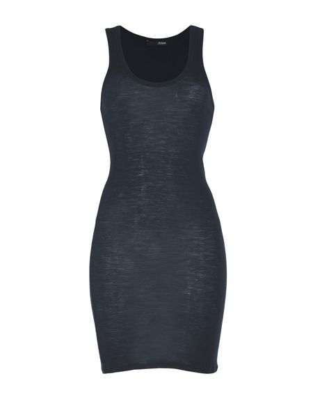 Платье .TESSA Платье .TESSA