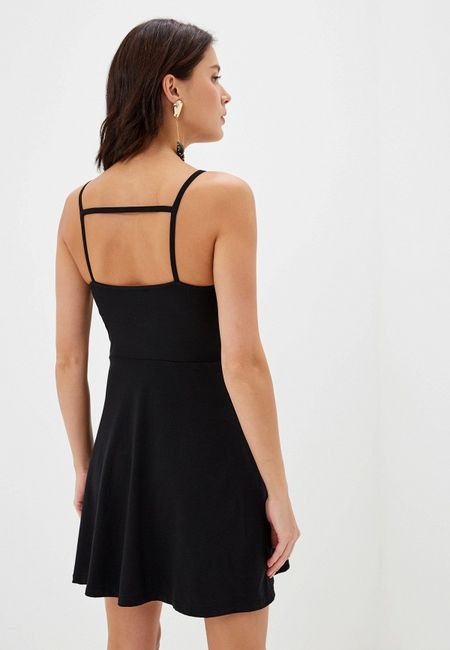 Платье Alcott Платье Alcott