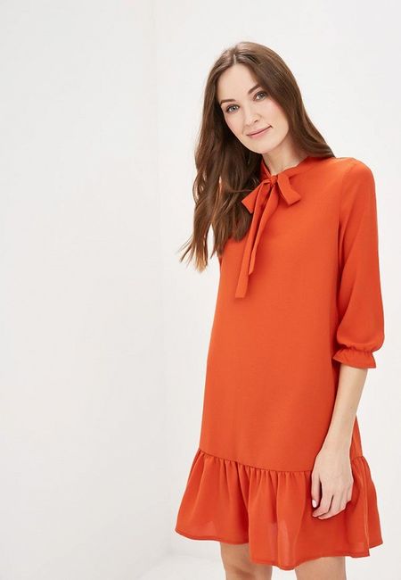 Платье Indiano Natural Платье Indiano Natural