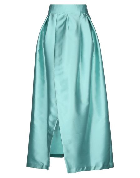 Юбка CAMILLA Milano Юбка CAMILLA Milano