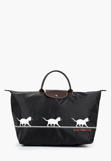 Сумка Antan Сумка Antan