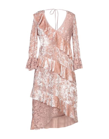 Платье TENAX Платье TENAX