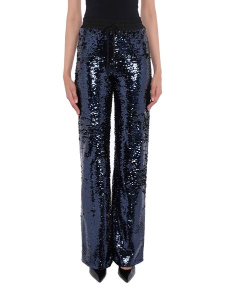 Брюки PHILIPP PLEIN Брюки PHILIPP PLEIN