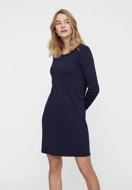 Платье Vero Moda Платье Vero Moda