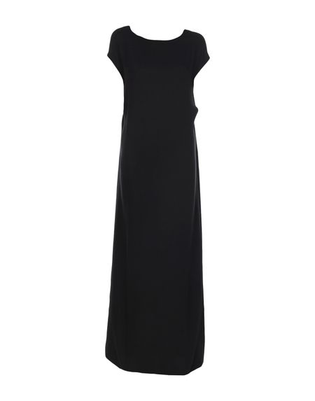 Платье VALENTINO Платье VALENTINO