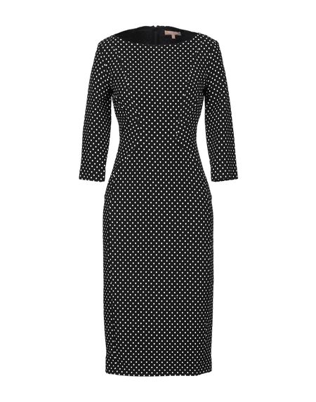 Платье MICHAEL KORS COLLECTION Платье MICHAEL KORS COLLECTION