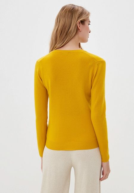 Пуловер United Colors of Benetton Пуловер United Colors of Benetton