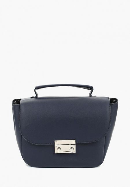 Сумка Karp Сумка Karp