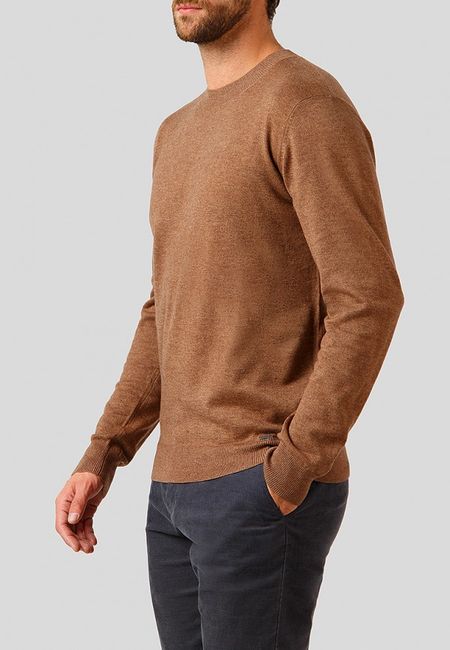 Джемпер Finn Flare Джемпер Finn Flare