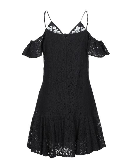 Платье ANIYE BY Платье ANIYE BY