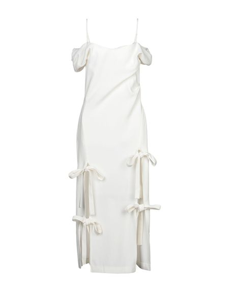 Платье REJINA PYO Платье REJINA PYO