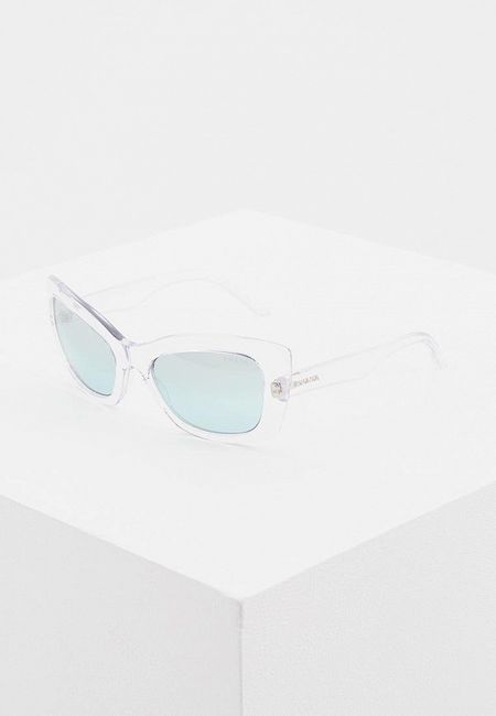 Солнцезащитные очки Prada Солнцезащитные очки Prada