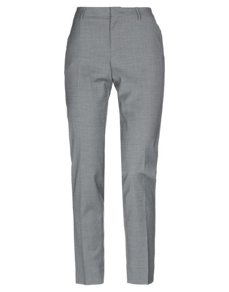 Брюки PT0W Брюки PT0W