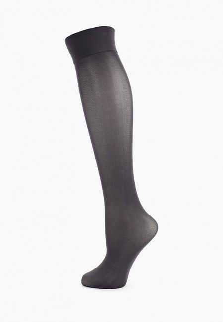 Гольфы Calzedonia Гольфы Calzedonia