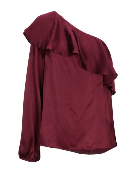 Топ CAMI NYC Топ CAMI NYC