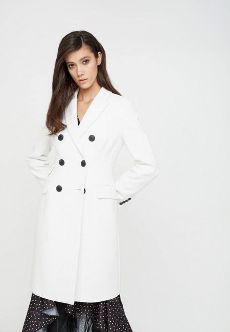 Пальто Lime Пальто Lime