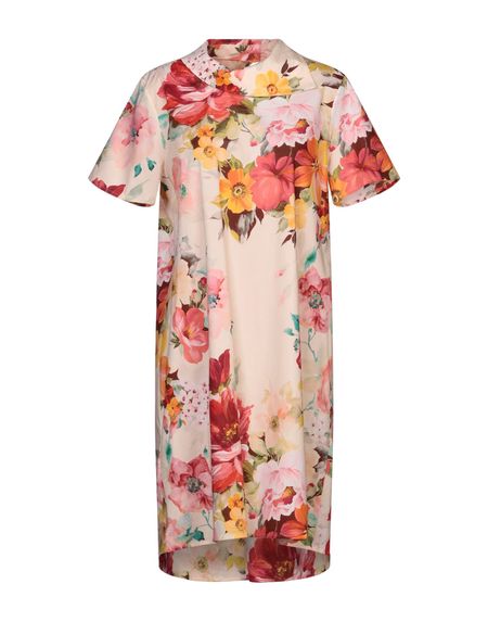 Платье VIRNA DRÒ® Платье VIRNA DRÒ®