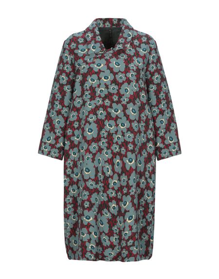 Платье MANILA GRACE Платье MANILA GRACE