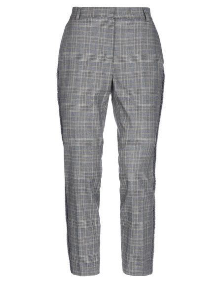 Брюки OTTOD'AME Брюки OTTOD'AME