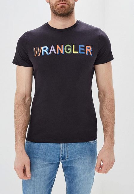 Солнцезащитные очки Wrangler Солнцезащитные очки Wrangler