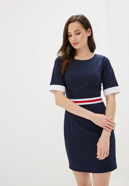 Платье Bezko Платье Bezko