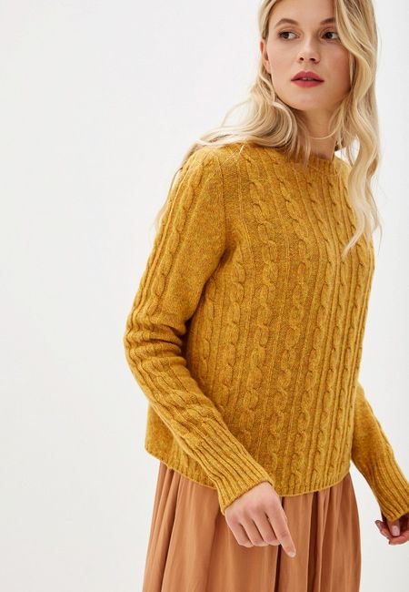 Джемпер United Colors of Benetton Джемпер United Colors of Benetton