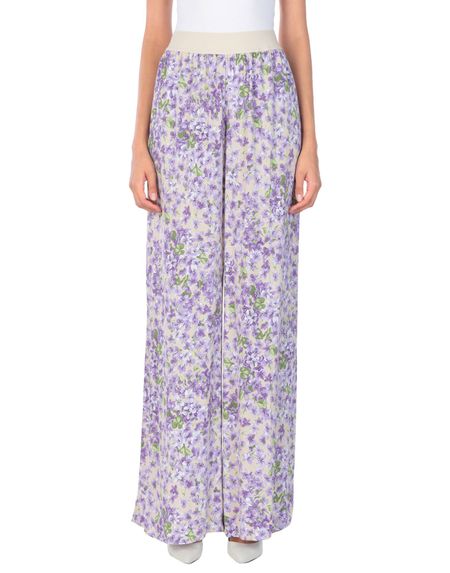 Брюки TWIN-SET Simona Barbieri Брюки TWIN-SET Simona Barbieri