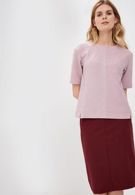 Блуза Villagi Блуза Villagi