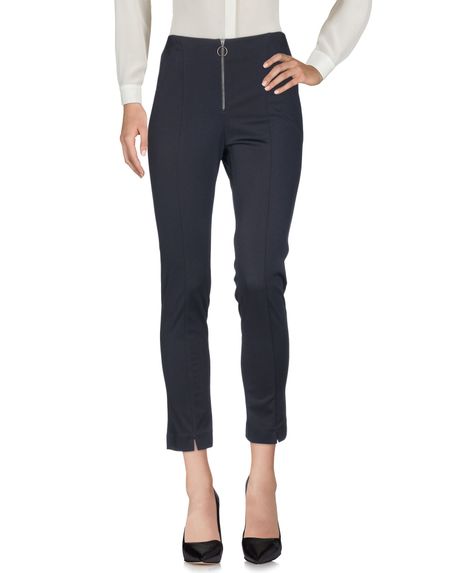 Брюки KAOS Брюки KAOS