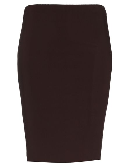 Юбка ALESSANDRO LEGORA Юбка ALESSANDRO LEGORA