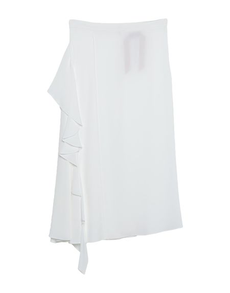 Юбка N°21 Юбка N°21