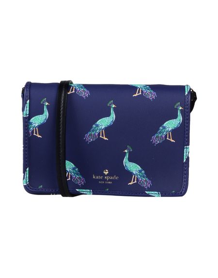 Сумка KATE SPADE New York Сумка KATE SPADE New York