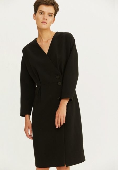 Платье Base Forms Платье Base Forms