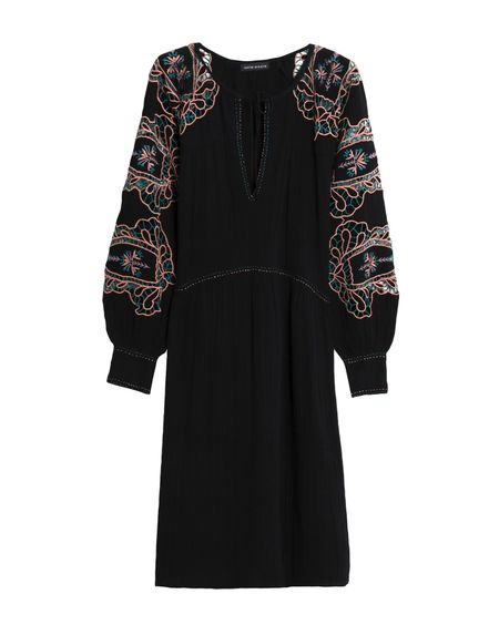 Платье ANTIK BATIK Платье ANTIK BATIK