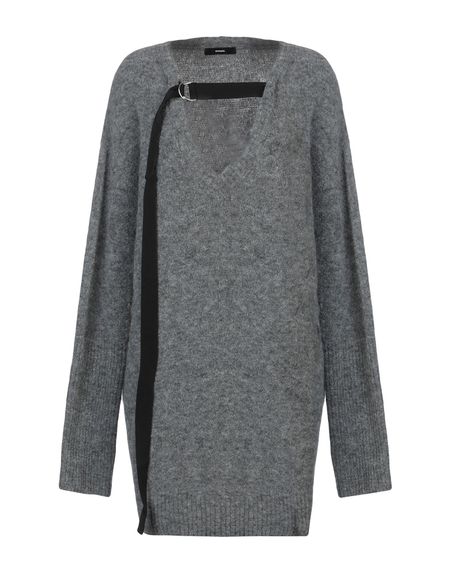 Платье DIESEL Платье DIESEL